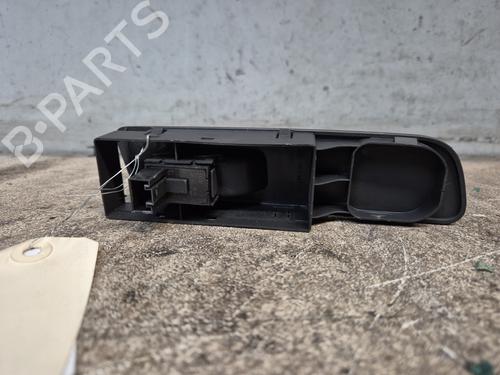 Right front window switch VW TIGUAN (5N_) 2.0 TDI | BP29155294I26 