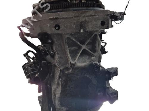 Engine MERCEDES-BENZ A-CLASS (W176) A 180 CDI / d (176.012) | BP37453550M1 - Image 7