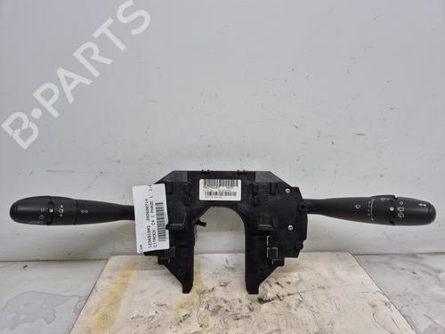 Used Steering column stalk Steering column stalk CITROËN C4 I (LC_) 1.6 HDi (90 hp) 33727190 33727190