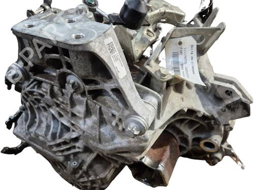 Gearbox FIAT 500X (334_) 1.0 (334.AXN1B) | BP29136878M3 