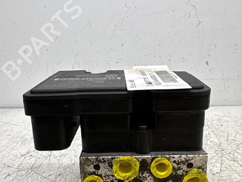 ABS pump VW GOLF V (1K1) | BP38054679M43 - Image 3
