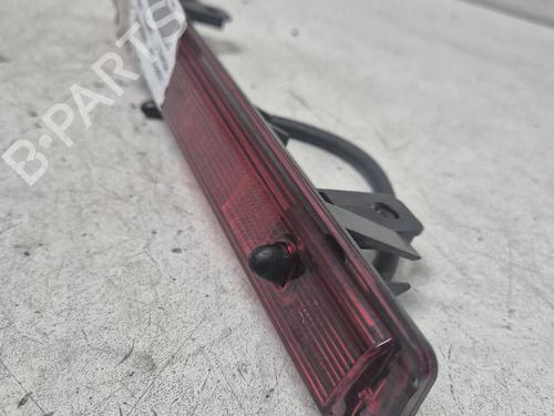 Third brake light RENAULT CAPTUR I (J5_, H5_) 1.2 TCe 120 | BP39540950L11 - Image 2