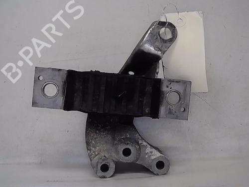 Used Engine mount FIAT 500 (312_) 1.2 (312AXA1A) (69 hp) 14562947