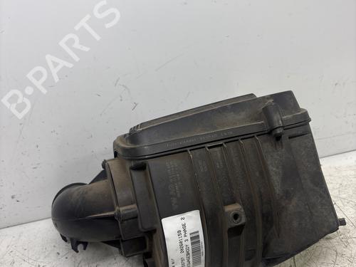 Used Air filter box Air filter box 38297649 38297649