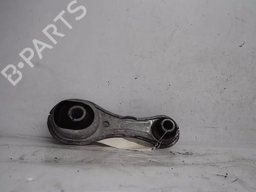 Used Other RENAULT CLIO IV (BH_) 1.5 dCi 90 (90 hp) 14566249