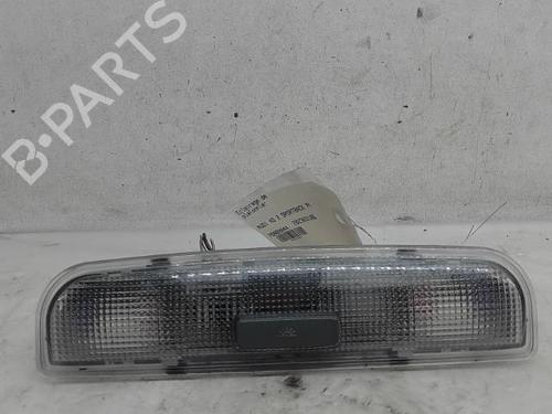 Used Interior roof light AUDI A3 Sportback (8PA) 2.0 TDI 16V (140 hp) 15890049