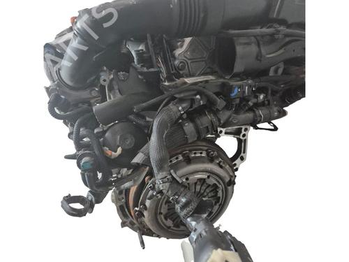 Engine CITROËN BERLINGO (ER_, EC_)  | BP28485351M1 