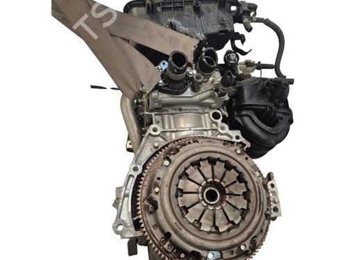 Engine CITROËN C1 (PM_, PN_) 1.0 | BP39251056M1 - Image 5