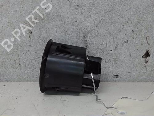 Used Switch RENAULT SCÉNIC III (JZ0/1_) 1.5 dCi (106 hp) 14570363