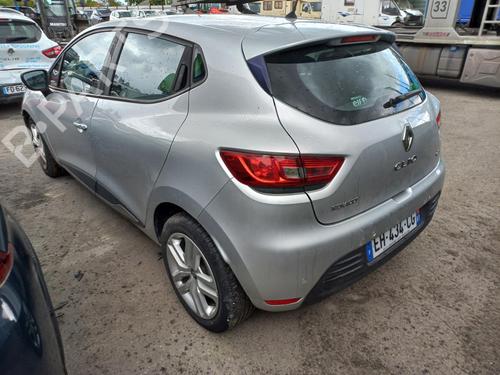 Engine RENAULT CLIO IV (BH_) 1.5 dCi 75 | BP28033814M1  - Image 19