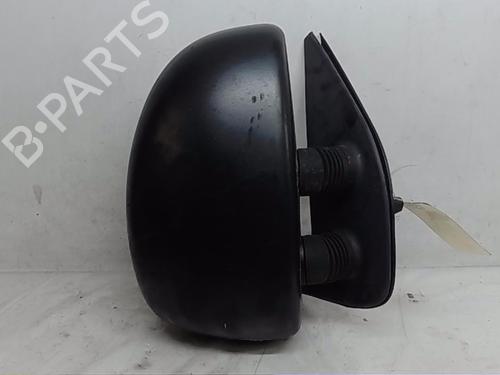 Used Right mirror PEUGEOT BOXER Van (230L) [1994-2006]  13827670