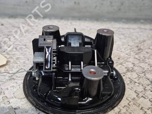 Switch BMW 1 (F20) 118 i | BP26280731I30 