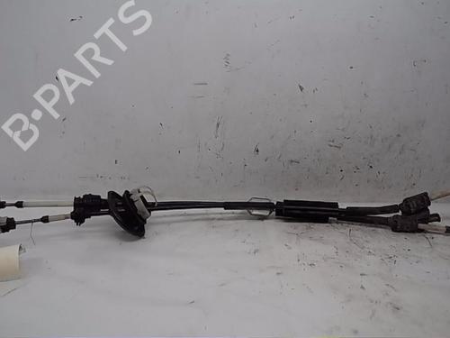 Used Other Other PEUGEOT 208 I (CA_, CC_) [2012-2021] 14564536 14564536