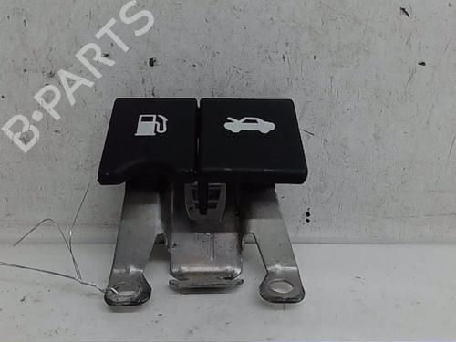 Used Other Other NISSAN QASHQAI I (J10, NJ10) 1.5 dCi (106 hp) 14567622 14567622