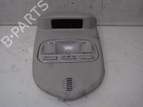 Used Interior roof light PEUGEOT 308 I (4A_, 4C_) 1.6 HDi (112 hp) 13841293