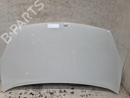 Used Hood CITROËN BERLINGO Box Body/MPV (B9) [2008-2025]  29643955