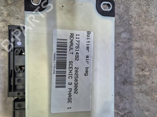 BP30916075M53 main image