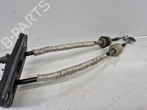 Other PEUGEOT BOXER Van 2.2 HDi 150 | BP33210774O1 - Image 2