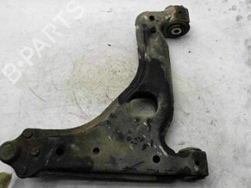 Querlenker links vorne OPEL ASTRA G Hatchback (T98) 2.0 DI (F08, F48) | BP14570207M12 