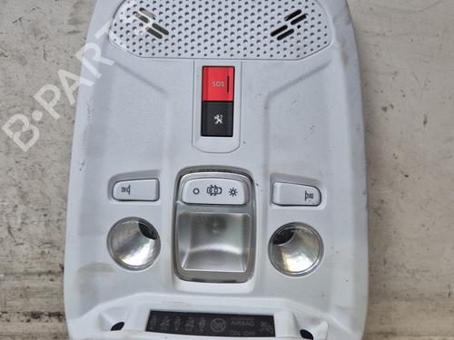 BP29985382I8 main image