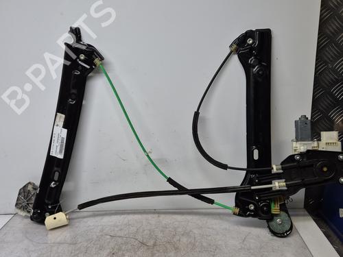 BP32307756C23 main image