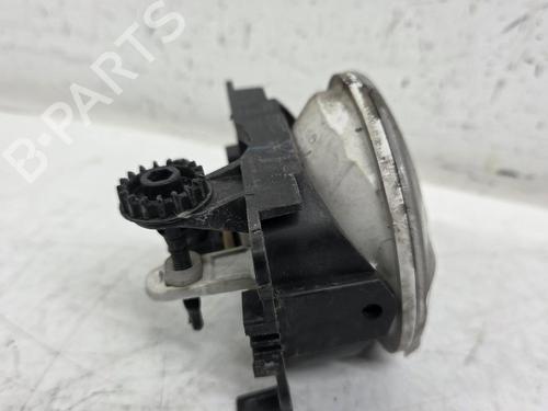 farol-nevoeiro-frente-direito-citroen-c3-iii-sx-2016-39385292 main image