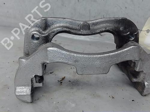 Support MINI MINI (F55) Cooper S | BP20508361C155 
