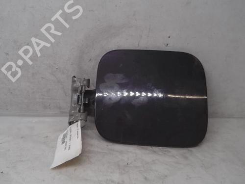Fuel flap NISSAN QASHQAI / QASHQAI +2 I (J10, NJ10, JJ10E) 1.5 dCi | BP15523329C131 