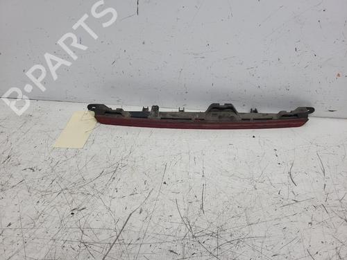 Used Third brake light Third brake light 37453500 37453500