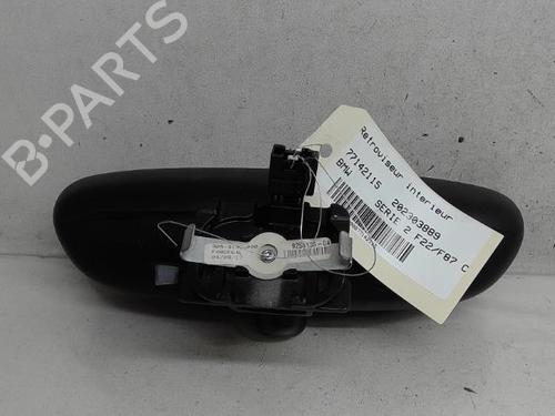 Rear mirror BMW 2 Coupe (F22, F87) M2 | BP16028783I6 