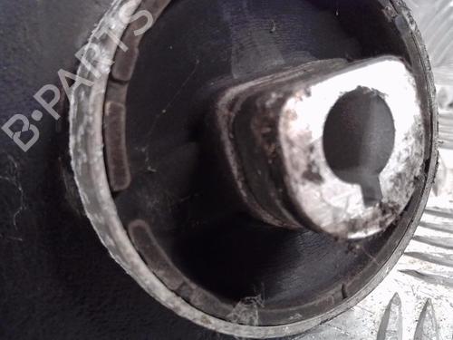 Left front suspension arm RENAULT TALISMAN (LP_) 1.6 dCi 160 | BP14551455M12 