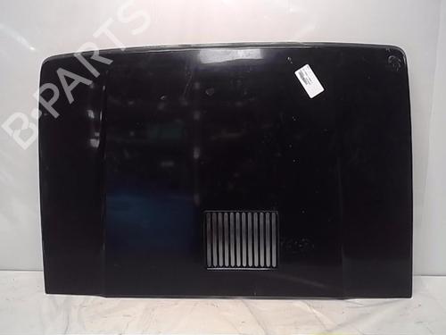 Used Hood FIAT PANDA (141_) 900 (40 hp) 13849817