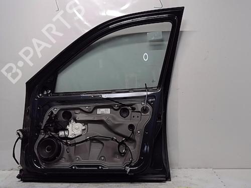 Used Right front door VW GOLF IV (1J1) [1997-2008]  13847380