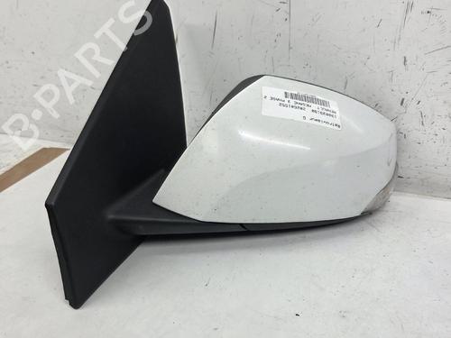 left-mirror-renault-megane-iii-hatchback-bz01_-b3_-2008-39212482 main image