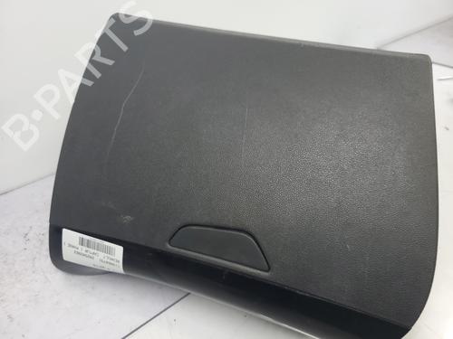 Handskerum RENAULT CAPTUR I (J5_, H5_) 0.9 TCe 90 (90 hp) 32291263