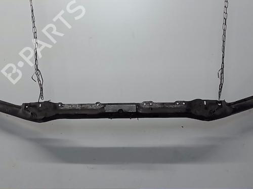 Used Crossmember CITROËN C4 Grand Picasso I (UA_) [2006-2013]  14571109