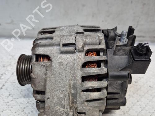 Alternator FORD FIESTA VI (CB1, CCN) 1.25 | BP25730624M7 