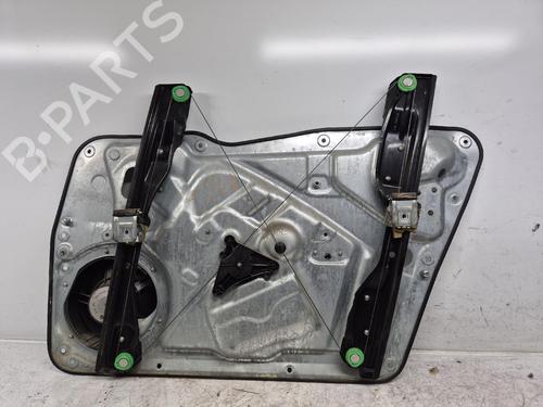 Used Front left window mechanism Front left window mechanism 36834698 36834698