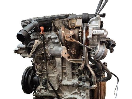 Engine PEUGEOT 2008 I (CU_) 1.2 THP 110 / PureTech 110 | BP36834044M1 - Image 5