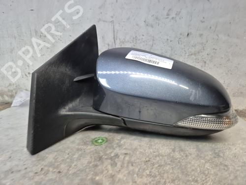 BP29962868C26 main image