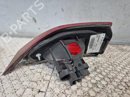 Right tailgate light BMW X1 (E84) sDrive 16 d | BP25125841C80 