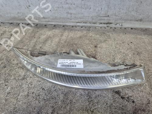 Blinklys fortil højre RENAULT TRAFIC II Van (FL) | BP29195835C33