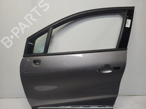 BP31605212C2 main image