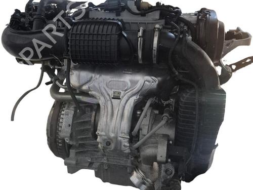 Engine VOLVO V40 Hatchback (525) T2 | BP38428117M1 - Image 2