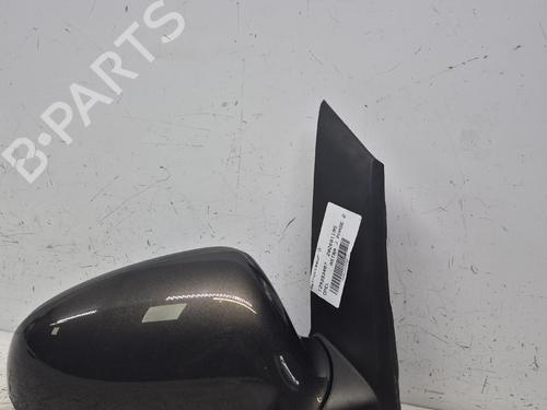 right-mirror-opel-astra-j-p10-2009-2010-2011-2012-2013-2014-2015-2016-38004317 main image
