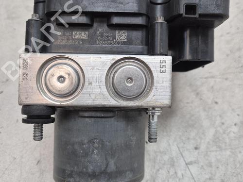 Pompe ABS Pompe ABS 37597241 37597241