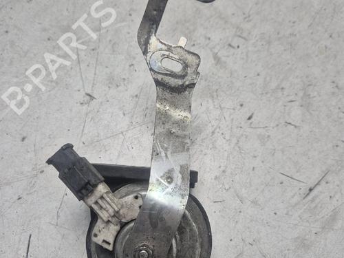 horn-citroen-ds3-sa_-2009-2010-2011-2012-2013-2014-2015-2016-38054588 main image