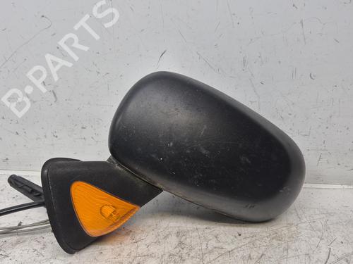 left-mirror-renault-modus-grand-modus-fjp0_-2004-36509977 main image