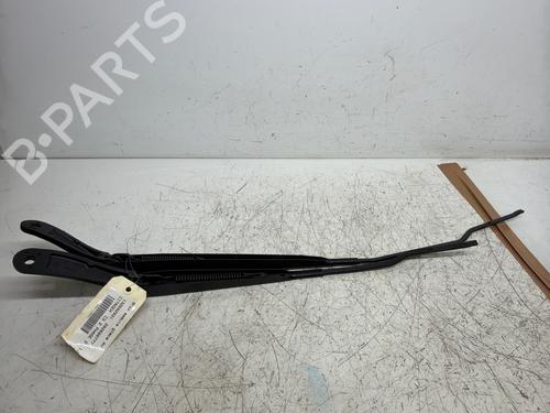 front-windshield-wiper-arm-citroen-c3-ii-sc_-2009-39500747 main image