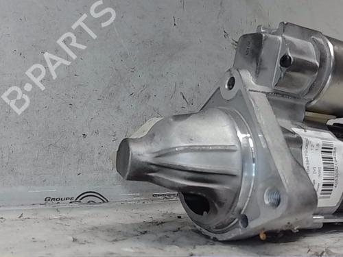 Startmotor BMW 6 (E63) M | BP18102679M8 